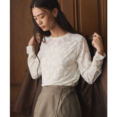 [^ԁF0P001042800]肰ȂŒfBWJ[hfނ̃OTVcB̊̂WJ[hngAVvȂ\̂郍OTVcBTVcoŒLk̂fނŁAfC[Ɋ􂵂܂Bg͂قǂ悭ƂĂA1łCi[gł񂵂₷fUCBJ[̓x[VbNȃzCgEubNɁAF̃J[L3FWJłBfjƍ킹΃JWAɁAXbNXXJ[gƍ킹΂ꂢ߂ȈۂɁBHɂ̓WPbgWp[XJ[g̃Ci[ƂĎ̂߂łB邱ƂŃVvAĩR[fBl[gɒ悢ANZgĂ܂B[₠][Ȃ]Lk[]n[Ȃ]|Pbg[Ȃ]fp摜́A̓ŐFČꍇ܂Bg̃j^[ɂďi̐FČꍇ܂B