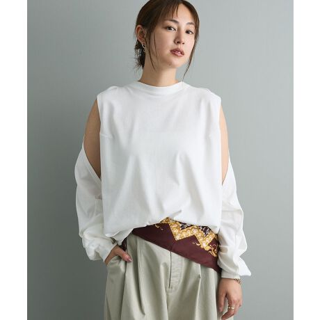 [^ԁF0P001043100]AW݁B1ŒȂL}`EFCTVcB̌уfBe[X[ůJŁAȂς}`EFCdl̃TBVvȂfUCAJWAɂꂢ߂ɂpł閜\ACełBȁ~|GXefނň₷ACi[gꖇ܂ŃV[YXɊBzCgAx[WA`R[O[̃x[VbNJ[WJŁALR[fɓ݂܂BJ̃AWŃwV[ȔvXǍтŃANZgƋCɍ킹ĕ\`FWBfjƍ킹ΑlJWAɁAXJ[g킹ŏ炵Ă̂߂łBWPbgJ[fBK̃Ci[Ɏ΁A肰ȂȂꊴoł܂B[Ȃ]ň[][Ȃ]Lk[₠]n[Ȃ]|Pbg[Ȃ]fp摜́A̓ŐFČꍇ܂Bg̃j^[ɂďi̐FČꍇ܂B