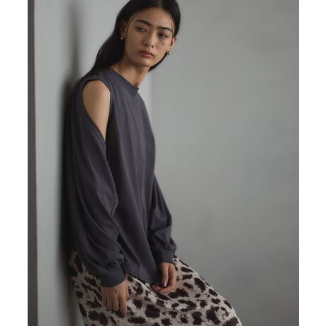 [^ԁF0P001043100]AW݁B1ŒȂL}`EFCTVcB̌уfBe[X[ůJŁAȂς}`EFCdl̃TBVvȂfUCAJWAɂꂢ߂ɂpł閜\ACełBȁ~|GXefނň₷ACi[gꖇ܂ŃV[YXɊBzCgAx[WA`R[O[̃x[VbNJ[WJŁALR[fɓ݂܂BJ̃AWŃwV[ȔvXǍтŃANZgƋCɍ킹ĕ\`FWBfjƍ킹ΑlJWAɁAXJ[g킹ŏ炵Ă̂߂łBWPbgJ[fBK̃Ci[Ɏ΁A肰ȂȂꊴoł܂B[Ȃ]ň[][Ȃ]Lk[₠]n[Ȃ]|Pbg[Ȃ]fp摜́A̓ŐFČꍇ܂Bg̃j^[ɂďi̐FČꍇ܂B