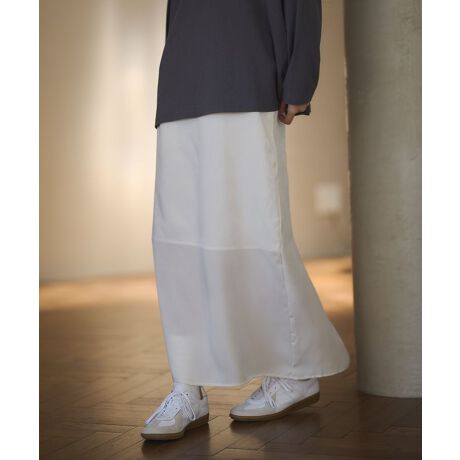 [^ԁF0P001045600]茩āAȂꊴBiɒ񂹂TeOXJ[gقǂ悢򂪑lۂۂ^Tefނ̃OXJ[gBEGXg̓Ch؂ւň芴Aׂ߂̃{ANZgɂȂĂ܂B̂VGbgő̂̃CEɂAƒȂ̂͂łBAC{[EuEEu[O[3FWJŁAx[VbN獷F܂őoG[VłBTVcXEFbg킹΃JWAɁAuEXjbg킹΂ꂢ߂ȈۂɎdオ閜\ACeB̓Xj[J[Ȃ甲̂fC[X^CɁApvXȂʋ΂₫Ƃʂɂ􂵂܂BV[YXŒfފȂ̂ŁAgbvXŒy߂̂|CgłB[₠]ň[][₠]Lk[₠]n[Ȃ]|Pbg[Ȃ]fp摜́A̓ŐFČꍇ܂Bg̃j^[ɂďi̐FČꍇ܂B