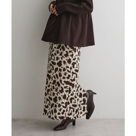 [^ԁF0P001045700]VvȒȂɉfÃqEXJ[gBGڂ̃qEAFŎdグICXJ[gBhɂȂ肷l̏ɂ₷fUCłBƂTefނgpĂAOV[Y􂷂̂́BEGXg̓hXgdlŃTCY₷AXgXt[ȒSn܂BVvȃJbg\[Vcƍ킹邾ŃX^CO܂Amg[jAXJ[킹ΈCɂȂꂽۂɁBx̓Xj[J[ŃtɁAꂢ߂ɂ܂Ƃ߂̓pvXu[cň߂̂߂łB؂₩Ǝp˔Al̃[h[uɉ1łB[₠]ň[][]Lk[Ȃ]n[]|Pbg[Ȃ]fp摜́A̓ŐFČꍇ܂Bg̃j^[ɂďi̐FČꍇ܂B