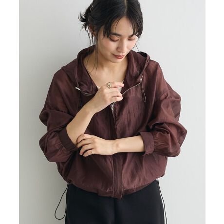 [^ԁF0P001046700]y₩ɉHDăVGbg݁B̂钅ȂVA[u]B悢ȂȂVA[fނŁA炵Ɣ𗼗ꖇłBZȂƃEGXgMU[ŁA̓IȃVGbgoBuEJ[ghvXAHD邾ŋGߊ܂BOt@Xi[͉BdlŃ~j}ȈۂɎdグĂAig炫ꂢ߂ȒȂ܂őΉł閜\ACełBfj⃏Chpcƍ킹ăJWAɁAs[XɉHDď炵Ȃ̂߂łBCi[ɂ̓^NgbvL~\[킹ƁAVA[̂X^CɁBt[h̃h[R[hi΃VGbgɕωAR[fBl[g̕LĂ܂B[₠]ň[][₠]Lk[Ȃ]n[Ȃ]|Pbg[Ȃ]fp摜́A̓ŐFČꍇ܂Bg̃j^[ɂďi̐FČꍇ܂B