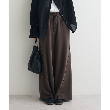 [^ԁF0P001050500]ƉK˔Al̃XEFbgChpcXEFbgfނȂł͂̏_炩ƃbNXɁAChVGbg킹{Btg̐؂ւ␞̃fBe[AtlۂȂ|CgłB䂪肠̂ő̌^Jo[AV[YXɊłACełBTVc⃍Tɍ킹ăJWAɂ܂Ƃ߂ĂAVcWPbgHDĂꂢ߂ɎdグĂBXj[J[ŃtɁAtbgV[YőlۂƁAV[ɍ킹񂵂y߂܂Bmg[x[VbNJ[̃gbvXƍ킹΁AƂۂɎdオ܂B[Ȃ]ň[][Ȃ]n[]|Pbg[]fp摜́A̓ŐFČꍇ܂Bg̃j^[ɂďi̐FČꍇ܂B