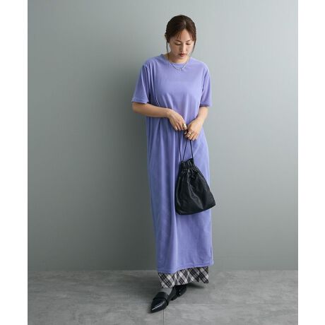 [^ԁF0P001051800]ꖇŌ܂AiJWAȃxAs[XVvTVc^ȂAV[Y[h₷xAfނl͋̕CoĂ郏s[XBقǂ悢̂ICVGbgő̂̃CEɂACyɒ̂ɂƌ̂͂łBVv炱AHDŃAW₷A킩炿Ƃo܂Ŋ􂵂܂BxgXJ[tăEGXg}[N΁Anoď炵ۂɁBXj[J[킹ăJWA_E΋x̂oɂBWPbgJ[fBKHD΃ItBXJWAɂΉB̓u[cpvX킹邱ƂŏH~炵͋C߂܂B[₠]ň[][₠]Lk[]n[Ȃ]|Pbg[Ȃ]fp摜́A̓ŐFČꍇ܂Bg̃j^[ɂďi̐FČꍇ܂B