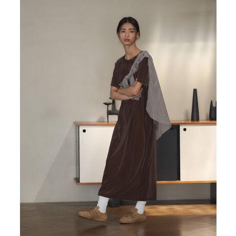 [^ԁF0P001051800]ꖇŌ܂AiJWAȃxAs[XVvTVc^ȂAV[Y[h₷xAfނl͋̕CoĂ郏s[XBقǂ悢̂ICVGbgő̂̃CEɂACyɒ̂ɂƌ̂͂łBVv炱AHDŃAW₷A킩炿Ƃo܂Ŋ􂵂܂BxgXJ[tăEGXg}[N΁Anoď炵ۂɁBXj[J[킹ăJWA_E΋x̂oɂBWPbgJ[fBKHD΃ItBXJWAɂΉB̓u[cpvX킹邱ƂŏH~炵͋C߂܂B[₠]ň[][₠]Lk[]n[Ȃ]|Pbg[Ȃ]fp摜́A̓ŐFČꍇ܂Bg̃j^[ɂďi̐FČꍇ܂B