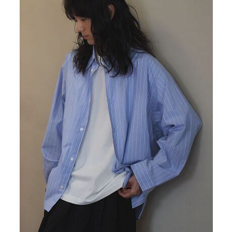 [^ԁF0P001071900]Vvɒ񂹂AƂVGbg̃u[hVcB̂Rbgu[hfނgAN[ȈۂȂA悢{[ŔołVcłBVcP̂ł̒Ȃ͂AHDƂĂ􂷂I[o[TCY݌vBLxȃJ[oG[VŁAIEIt킸LΉł܂Bx[VbNȃfj`mpƍ킹΁Aꂢ߃JWAɁBXbNXɃ^bNC΃ItBXJWAɂg閜\͂łB͏ォjbgWPbgd˂ĂVGbgfAV[Yy߂܂B[₠]ň[][Ȃ]Lk[Ȃ]n[Ȃ]|Pbg[Ȃ]fp摜́A̓ŐFČꍇ܂Bg̃j^[ɂďi̐FČꍇ܂B