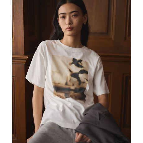 [^ԁF0P001043200]lJWAɉfAtHgTEEBڐG⊴fނŏG߂KɒtHgvgTVcB肵Ȃ▭ȃVGbgŁAJWAƂ芴𗼗Ă܂Bvg͂ďڂjAXfUCŁAtȒȂɑl͋̕CvXBzCgAuEA`R[O[̗J[WJŁALX^COɓ݂܂Bfjɍ킹ĉJWAɎdグ̂͂A^CgXJ[gXbNXɃC΂ꂢ߂ȈۂɁBuE͏_炩炵ȂɁA`R[O[̓[hȕ͋CoBzCg̓vgfAĂ炵u₩oĂ܂BWPbgJ[fBK̃Ci[ɂg₷AIEIt킸񂹂閜\ACełB[₠]ň[][Ȃ]Lk[₠]n[Ȃ]|Pbg[Ȃ]fp摜́A̓ŐFČꍇ܂Bg̃j^[ɂďi̐FČꍇ܂B