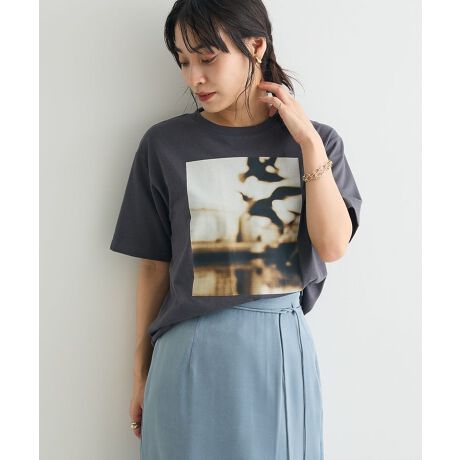 [^ԁF0P001043200]lJWAɉfAtHgTEEBڐG⊴fނŏG߂KɒtHgvgTVcB肵Ȃ▭ȃVGbgŁAJWAƂ芴𗼗Ă܂Bvg͂ďڂjAXfUCŁAtȒȂɑl͋̕CvXBzCgAuEA`R[O[̗J[WJŁALX^COɓ݂܂Bfjɍ킹ĉJWAɎdグ̂͂A^CgXJ[gXbNXɃC΂ꂢ߂ȈۂɁBuE͏_炩炵ȂɁA`R[O[̓[hȕ͋CoBzCg̓vgfAĂ炵u₩oĂ܂BWPbgJ[fBK̃Ci[ɂg₷AIEIt킸񂹂閜\ACełB[₠]ň[][Ȃ]Lk[₠]n[Ȃ]|Pbg[Ȃ]fp摜́A̓ŐFČꍇ܂Bg̃j^[ɂďi̐FČꍇ܂B