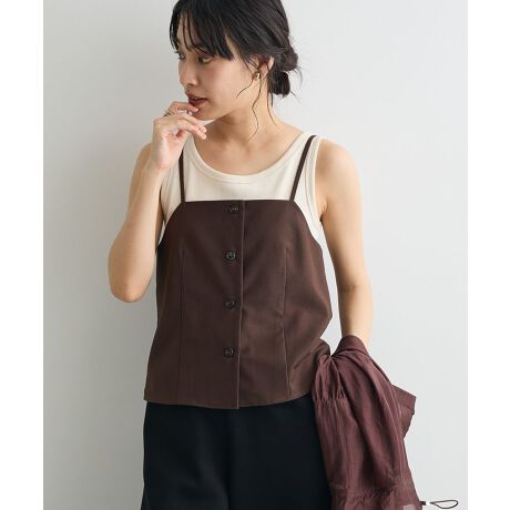 [^ԁF0P001046500]tg{^ől̔vXL~\[BƗ̂fނgL~\[́Atg̃{^fUCANZgɂȂAVvȂdオłBR͒\ŁǍ^D݂ɍ킹tBbĝ|CgB̓SdlŁAbNXSnȂ炷ƌĂ܂B1ł͂ATVcJbg\[̏ɏd˂ăC[h邾ōۂ͋CɁBChpcƍ킹đl̃JWAX^CɎdグAnF̃OXJ[gƍ킹ăZbgAbvɒȂ̂߂łBHD΁AG߂܂Œ􂵂܂B[Ȃ]ň[][Ȃ]Lk[Ȃ]n[Ȃ]|Pbg[Ȃ]fp摜́A̓ŐFČꍇ܂Bg̃j^[ɂďi̐FČꍇ܂B