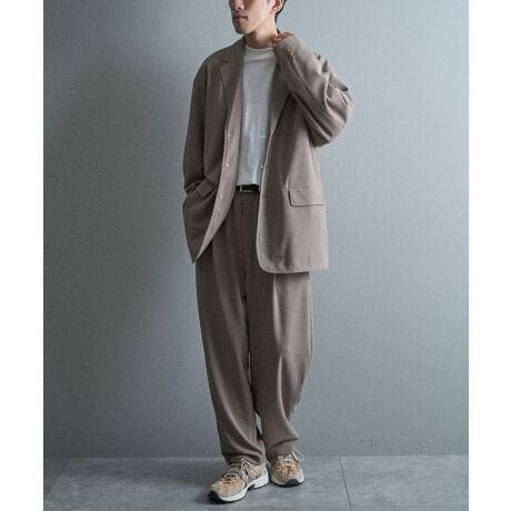 [^ԁF0P001072800]IItgAVvŐꂽZbgAbvBLk̂JbgW[[bgfނ̗pASn̗ǂƂꂢȌf𗼗ACełBWPbgƃpc̃oX₷APigł񂵂̂́BVvȃfUCȂ̂ŃJWAɂꂢ߂ɂAW\ŁAig炿ƂOoAItBXJWA܂ŕL􂵂܂BCi[ɂ͖ñJbg\[킹ăVvɂ܂Ƃ߂΁AN[œsIȈۂɁBvgTVc킹΃JWA_EăbNX̂钅ȂɎdオ܂B̓Xj[J[ŌyɁAU[V[YȂlۂ͋CɁBIIt킸AV[ɍ킹Ď݂ɃAWł݂̂łB[Ȃ]ň[][Ȃ]Lk[₠]n[]|Pbg[]fp摜́A̓ŐFČꍇ܂Bg̃j^[ɂďi̐FČꍇ܂B