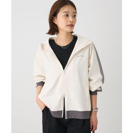 [^ԁF0P000468100]y₩ɉHDA@\fUC~p[J[gĥ_uWbvdlƃRpNgȏ䊴ŁA邾ŃoX悭܂gbNp[J[ByʑfށAUVJbgȂǊ@\Ă̂ŁAG߂̕ςڂ烍OV[Y􂵂܂BX|[eBȕ͋C͂Aꂢ߂ȃX^COɂޖ\ACełBJWAhȂ烏ChpcfjɂƉHDătɁBx̃bNXV[ɂ̓s[X̏ォd˂ĂȂꊴvX̂߂łBdÃWAEghAȂǁAANeBuȃV[ɂo₷A1Œ񂵂̕Lp[J[łB[Ȃ]ň[][Ȃ]Lk[]n[Ȃ]|Pbg[]fp摜́A̓ŐFČꍇ܂Bg̃j^[ɂďi̐FČꍇ܂B