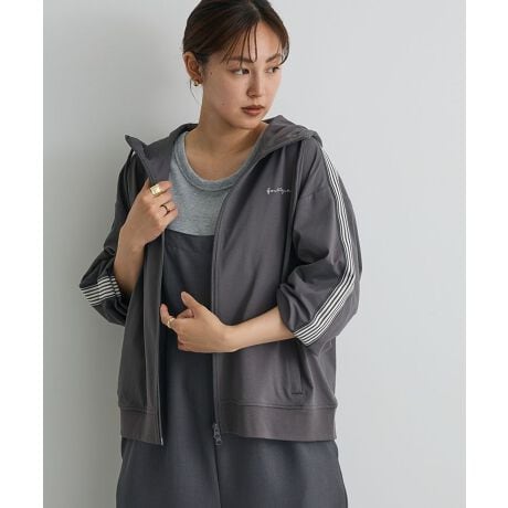 [^ԁF0P000468100]y₩ɉHDA@\fUC~p[J[gĥ_uWbvdlƃRpNgȏ䊴ŁA邾ŃoX悭܂gbNp[J[ByʑfށAUVJbgȂǊ@\Ă̂ŁAG߂̕ςڂ烍OV[Y􂵂܂BX|[eBȕ͋C͂Aꂢ߂ȃX^COɂޖ\ACełBJWAhȂ烏ChpcfjɂƉHDătɁBx̃bNXV[ɂ̓s[X̏ォd˂ĂȂꊴvX̂߂łBdÃWAEghAȂǁAANeBuȃV[ɂo₷A1Œ񂵂̕Lp[J[łB[Ȃ]ň[][Ȃ]Lk[]n[Ȃ]|Pbg[]fp摜́A̓ŐFČꍇ܂Bg̃j^[ɂďi̐FČꍇ܂B