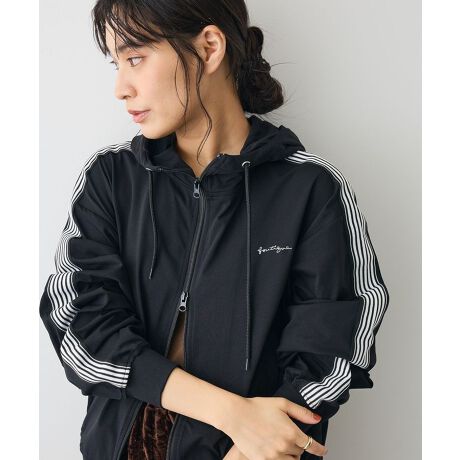 [^ԁF0P000468100]y₩ɉHDA@\fUC~p[J[gĥ_uWbvdlƃRpNgȏ䊴ŁA邾ŃoX悭܂gbNp[J[ByʑfށAUVJbgȂǊ@\Ă̂ŁAG߂̕ςڂ烍OV[Y􂵂܂BX|[eBȕ͋C͂Aꂢ߂ȃX^COɂޖ\ACełBJWAhȂ烏ChpcfjɂƉHDătɁBx̃bNXV[ɂ̓s[X̏ォd˂ĂȂꊴvX̂߂łBdÃWAEghAȂǁAANeBuȃV[ɂo₷A1Œ񂵂̕Lp[J[łB[Ȃ]ň[][Ȃ]Lk[]n[Ȃ]|Pbg[]fp摜́A̓ŐFČꍇ܂Bg̃j^[ɂďi̐FČꍇ܂B