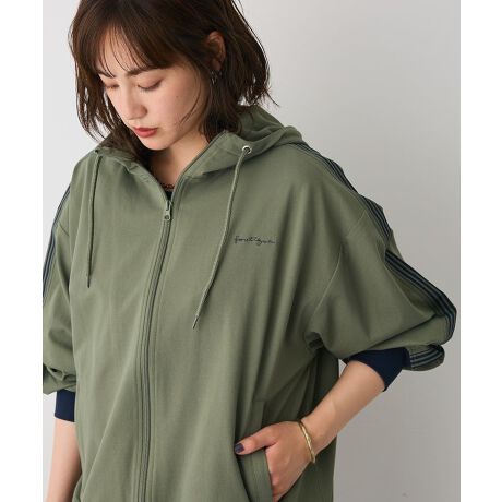 [^ԁF0P000468100]y₩ɉHDA@\fUC~p[J[gĥ_uWbvdlƃRpNgȏ䊴ŁA邾ŃoX悭܂gbNp[J[ByʑfށAUVJbgȂǊ@\Ă̂ŁAG߂̕ςڂ烍OV[Y􂵂܂BX|[eBȕ͋C͂Aꂢ߂ȃX^COɂޖ\ACełBJWAhȂ烏ChpcfjɂƉHDătɁBx̃bNXV[ɂ̓s[X̏ォd˂ĂȂꊴvX̂߂łBdÃWAEghAȂǁAANeBuȃV[ɂo₷A1Œ񂵂̕Lp[J[łB[Ȃ]ň[][Ȃ]Lk[]n[Ȃ]|Pbg[]fp摜́A̓ŐFČꍇ܂Bg̃j^[ɂďi̐FČꍇ܂B