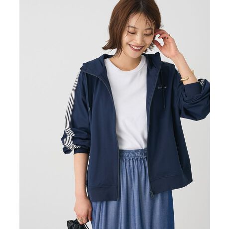 [^ԁF0P000468100]y₩ɉHDA@\fUC~p[J[gĥ_uWbvdlƃRpNgȏ䊴ŁA邾ŃoX悭܂gbNp[J[ByʑfށAUVJbgȂǊ@\Ă̂ŁAG߂̕ςڂ烍OV[Y􂵂܂BX|[eBȕ͋C͂Aꂢ߂ȃX^COɂޖ\ACełBJWAhȂ烏ChpcfjɂƉHDătɁBx̃bNXV[ɂ̓s[X̏ォd˂ĂȂꊴvX̂߂łBdÃWAEghAȂǁAANeBuȃV[ɂo₷A1Œ񂵂̕Lp[J[łB[Ȃ]ň[][Ȃ]Lk[]n[Ȃ]|Pbg[]fp摜́A̓ŐFČꍇ܂Bg̃j^[ɂďi̐FČꍇ܂B