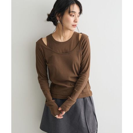 [^ԁF0P001037100]d˂邾ŒȂ܂A^Ngbv~T̖\ZbgB^NgbvƃTgݍ킹ZbgACéAꂼP̂łł̂͂łBقǂ悢tBbgƏc̃uڂƂۂÂlbNCANZgɁBƂRbgfނgpĂ̂ŁAG߂킸Kɒ܂BJ[̓u[O[AJA`R[O[3FWJŁAx[VbN獷F܂ő܂B^NgbvC[hX^C͂AꂼPigĒ񂵂yނ̂߂łBT̓fjtAXJ[gƍ킹ăJWAɁA^Ngbv̓WPbgVc̃Ci[ƂĎƑl炵oł܂Bgh̃XbNXJ[SpcƂ̑ǂAfC[T̂o܂ŕL􂷂閜\ACełB[Ȃ]ň[][Ȃ]Lk[₠]n[Ȃ]|Pbg[Ȃ]fp摜́A̓ŐFČꍇ܂Bg̃j^[ɂďi̐FČꍇ܂B