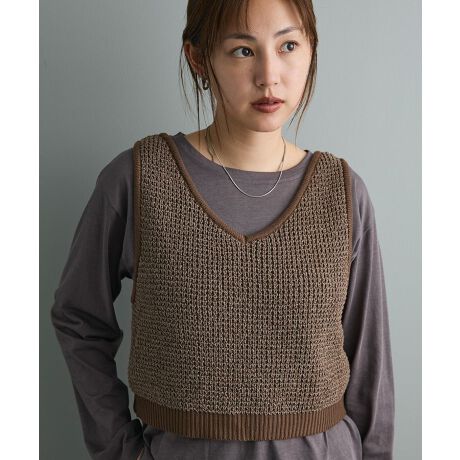 [^ԁF0P001050100]d˂邾ŏ{ȃoXɁBVvȒȂɗ̊vXANZgACeBbt҂݂̕\ƔzFfUCR[fBl[gɉs^AVvȃgbvXɍ킹邾łȂꂽ͋CɎdオ܂BRpNgȏ䊴ŃoX₷As[XuEXATVcƂQBy₩ȑfފŋG߂̕ςڂɂ₷̂͂łBVcJbg\[ɏd˂邾ŁAV[Y[hYC[hX^C܂B^CgXJ[gƍ킹΂ꂢ߂ɁAChpcfjƍ킹΃JWAȔoBJ[̓uEEAC{[2FWJŁAx[VbNɂFɂg₷A[h[uɉƒ񂵗͂ƍL܂B[₠]ň[][Ȃ]Lk[]n[Ȃ]|Pbg[Ȃ]fp摜́A̓ŐFČꍇ܂Bg̃j^[ɂďi̐FČꍇ܂B