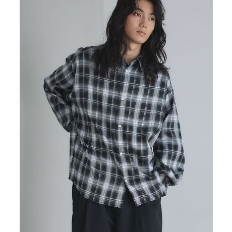 [^ԁF0P001072000]tɂꂢ߂ɂΉA`FbNVcBV[YXŊ􂷂`FbNVćA1łHDł₷\ACełB悭ƂVGbgAbNXoȂl̂ȂꂽۂɎdグĂ܂Bx[VbNȃubNuEɉAu₩ȃu[⑶݊̂`FbN܂őCibvŁAD݂ɍ킹Ȃy߂܂BX^CO̓fj⃏Chpcɍ킹ăJWAɁAXbNXƍ킹΃X}[gȈۂɃ`FWB̓Ci[ɃJbg\[^[gd˂āACgAE^[oŎĝ߂łBIIt킸LV[ŎgA[h[uɉĂ1łB[Ȃ]ň[][Ȃ]Lk[₠]n[Ȃ]|Pbg[Ȃ]fp摜́A̓ŐFČꍇ܂Bg̃j^[ɂďi̐FČꍇ܂B