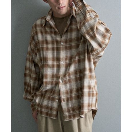 [^ԁF0P001072000]tɂꂢ߂ɂΉA`FbNVcBV[YXŊ􂷂`FbNVćA1łHDł₷\ACełB悭ƂVGbgAbNXoȂl̂ȂꂽۂɎdグĂ܂Bx[VbNȃubNuEɉAu₩ȃu[⑶݊̂`FbN܂őCibvŁAD݂ɍ킹Ȃy߂܂BX^CO̓fj⃏Chpcɍ킹ăJWAɁAXbNXƍ킹΃X}[gȈۂɃ`FWB̓Ci[ɃJbg\[^[gd˂āACgAE^[oŎĝ߂łBIIt킸LV[ŎgA[h[uɉĂ1łB[Ȃ]ň[][Ȃ]Lk[₠]n[Ȃ]|Pbg[Ȃ]fp摜́A̓ŐFČꍇ܂Bg̃j^[ɂďi̐FČꍇ܂B