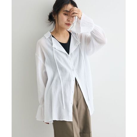 [^ԁF0P001039900]\̂fނłAVcX^CB悢VƉʂ̂鐶nŁAƉHD邾Ő̂ۂɁBOĂ܂Ƃ߂ƁARȔoĂȂꂽ͋Coł܂Bɂ̓SĂ邽߁Atɂ܂ÃVGbgςĊy߂̂͂łBꖇŒ̂͂AHDƂTVc^Ngbvɏd˂΋G߂̕ςڂɂBChpcXJ[gƍ킹Αl̃bNX钅ȂɁAV[gpcƍ킹΂yȃX^CɎdオ܂Bx[VbNȃzCgEubNɉA_炩ȃ`R[O[̃J[WJŕLR[fBl[gɑΉ܂B[₠]ň[][Ȃ]Lk[Ȃ]n[Ȃ]|Pbg[Ȃ]fp摜́A̓ŐFČꍇ܂Bg̃j^[ɂďi̐FČꍇ܂B