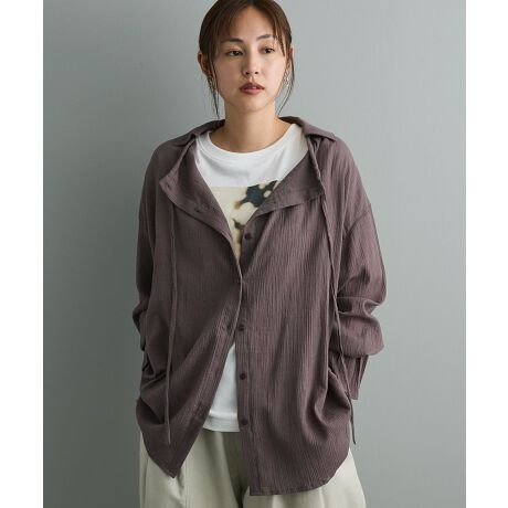 [^ԁF0P001039900]\̂fނłAVcX^CB悢VƉʂ̂鐶nŁAƉHD邾Ő̂ۂɁBOĂ܂Ƃ߂ƁARȔoĂȂꂽ͋Coł܂Bɂ̓SĂ邽߁Atɂ܂ÃVGbgςĊy߂̂͂łBꖇŒ̂͂AHDƂTVc^Ngbvɏd˂΋G߂̕ςڂɂBChpcXJ[gƍ킹Αl̃bNX钅ȂɁAV[gpcƍ킹΂yȃX^CɎdオ܂Bx[VbNȃzCgEubNɉA_炩ȃ`R[O[̃J[WJŕLR[fBl[gɑΉ܂B[₠]ň[][Ȃ]Lk[Ȃ]n[Ȃ]|Pbg[Ȃ]fp摜́A̓ŐFČꍇ܂Bg̃j^[ɂďi̐FČꍇ܂B