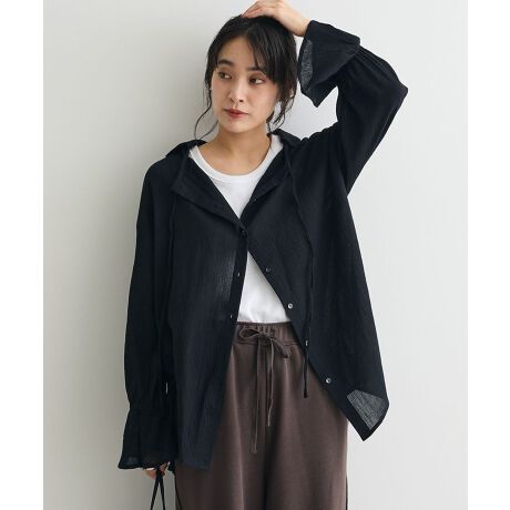 [^ԁF0P001039900]\̂fނłAVcX^CB悢VƉʂ̂鐶nŁAƉHD邾Ő̂ۂɁBOĂ܂Ƃ߂ƁARȔoĂȂꂽ͋Coł܂Bɂ̓SĂ邽߁Atɂ܂ÃVGbgςĊy߂̂͂łBꖇŒ̂͂AHDƂTVc^Ngbvɏd˂΋G߂̕ςڂɂBChpcXJ[gƍ킹Αl̃bNX钅ȂɁAV[gpcƍ킹΂yȃX^CɎdオ܂Bx[VbNȃzCgEubNɉA_炩ȃ`R[O[̃J[WJŕLR[fBl[gɑΉ܂B[₠]ň[][Ȃ]Lk[Ȃ]n[Ȃ]|Pbg[Ȃ]fp摜́A̓ŐFČꍇ܂Bg̃j^[ɂďi̐FČꍇ܂B