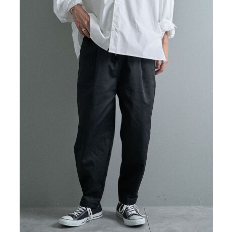 [^ԁF0P001072200]JWALCڂꖇI悢n̂TCcCfނgpC[W[Xe[p[hpcBאg̃VGbgŁAR[fBl[gI΂Ȃėp̍́BEGXg͕RŃTCY߉\ŁAbNXSnBǂ̐FR[fBl[g₷AG߂킸􂷂邱ƊԈႢȂłBJWAX^C͂ALCڃgbvXƂ̑QBItBXJWAfC[[XɂœKŁAV[I΂􂵂܂B[Ȃ]ň[][Ȃ]Lk[Ȃ]n[Ȃ]|Pbg[]fp摜́A̓ŐFČꍇ܂Bg̃j^[ɂďi̐FČꍇ܂B