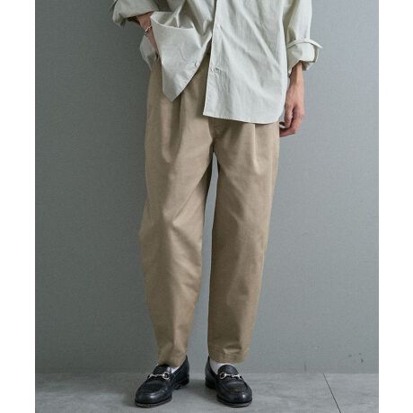 [^ԁF0P001072200]JWALCڂꖇI悢n̂TCcCfނgpC[W[Xe[p[hpcBאg̃VGbgŁAR[fBl[gI΂Ȃėp̍́BEGXg͕RŃTCY߉\ŁAbNXSnBǂ̐FR[fBl[g₷AG߂킸􂷂邱ƊԈႢȂłBJWAX^C͂ALCڃgbvXƂ̑QBItBXJWAfC[[XɂœKŁAV[I΂􂵂܂B[Ȃ]ň[][Ȃ]Lk[Ȃ]n[Ȃ]|Pbg[]fp摜́A̓ŐFČꍇ܂Bg̃j^[ɂďi̐FČꍇ܂B