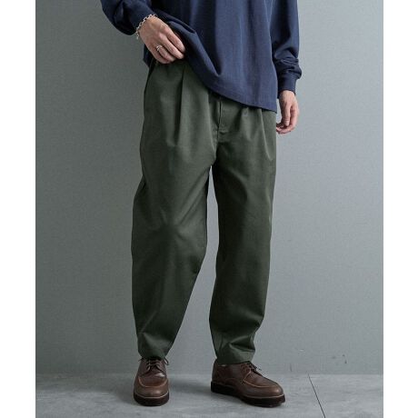 [^ԁF0P001072200]JWALCڂꖇI悢n̂TCcCfނgpC[W[Xe[p[hpcBאg̃VGbgŁAR[fBl[gI΂Ȃėp̍́BEGXg͕RŃTCY߉\ŁAbNXSnBǂ̐FR[fBl[g₷AG߂킸􂷂邱ƊԈႢȂłBJWAX^C͂ALCڃgbvXƂ̑QBItBXJWAfC[[XɂœKŁAV[I΂􂵂܂B[Ȃ]ň[][Ȃ]Lk[Ȃ]n[Ȃ]|Pbg[]fp摜́A̓ŐFČꍇ܂Bg̃j^[ɂďi̐FČꍇ܂B