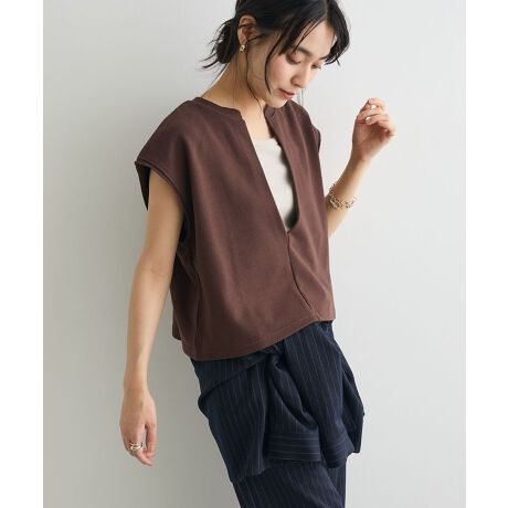 [^ԁF0P001045100]C[hĂ[VlbNxXgBV[gŃoX悭Ȃ[VlbN̗уxXgłBlbN⑳̃JbgItdlANZgɂȂAd˒X^CƌĂ܂B悢n̂闠ёfނgpĂ̂ŁAJWAɂȂ肷l̏ɂ₷dオłBuEƃubN̗2FWJŁALX^COɃ}b`܂BG߂̓m[X[ugbvX┼TVcɏd˂āA肰ȂghvXBHɂ͒Jbg\[VcCi[ɍ킹邱ƂŋG߂̈ڂςɂΉł܂BV[gȂ̂ŃChpc⃍OXJ[gƂ悭AŜ茩Ă閜\ACełB[Ȃ]ň[][Ȃ]Lk[₠]n[Ȃ]|Pbg[Ȃ]fp摜́A̓ŐFČꍇ܂Bg̃j^[ɂďi̐FČꍇ܂B