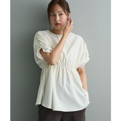 [^ԁF0P001046000]̃hXgőƃ{[𒲐Bقǂ悢ÂƑ̌^Jo[𗼗钅f`jbNBʊ̂fނłق̂iȕ\B̘rӂƕރh}X[uƁAEGXg̊񂹃MU[Ńn̂錩ɁByv߂ȂoXÂȕɂ₷łBqbvɂ钅ňSA@OK̃C[W[PABJ[̓AC{[EuEEubN3FBאg`Xg[g̃pc킹΂AChpcȂ烊bNX̂ACɁB^CgXJ[g◎XJ[głꂢ߃JWAɂU܂B̃hXg͎񂪌钷ɂƔoāAvuXbgf܂BF킹́AAC{[~fjőu₩ɁAuE~S[hŏHɁAubN~{gől[hɁBG߂̕ςڂɂ͔Ci[d˂Ă閜\ACełB[₠]ň[][Ȃ]Lk[₠]n[Ȃ]|Pbg[Ȃ]fp摜́A̓ŐFČꍇ܂Bg̃j^[ɂďi̐FČꍇ܂B