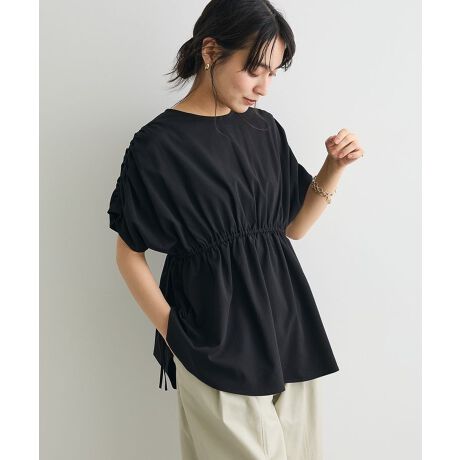 [^ԁF0P001046000]̃hXgőƃ{[𒲐Bقǂ悢ÂƑ̌^Jo[𗼗钅f`jbNBʊ̂fނłق̂iȕ\B̘rӂƕރh}X[uƁAEGXg̊񂹃MU[Ńn̂錩ɁByv߂ȂoXÂȕɂ₷łBqbvɂ钅ňSA@OK̃C[W[PABJ[̓AC{[EuEEubN3FBאg`Xg[g̃pc킹΂AChpcȂ烊bNX̂ACɁB^CgXJ[g◎XJ[głꂢ߃JWAɂU܂B̃hXg͎񂪌钷ɂƔoāAvuXbgf܂BF킹́AAC{[~fjőu₩ɁAuE~S[hŏHɁAubN~{gől[hɁBG߂̕ςڂɂ͔Ci[d˂Ă閜\ACełB[₠]ň[][Ȃ]Lk[₠]n[Ȃ]|Pbg[Ȃ]fp摜́A̓ŐFČꍇ܂Bg̃j^[ɂďi̐FČꍇ܂B