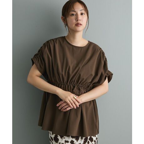 [^ԁF0P001046000]̃hXgőƃ{[𒲐Bقǂ悢ÂƑ̌^Jo[𗼗钅f`jbNBʊ̂fނłق̂iȕ\B̘rӂƕރh}X[uƁAEGXg̊񂹃MU[Ńn̂錩ɁByv߂ȂoXÂȕɂ₷łBqbvɂ钅ňSA@OK̃C[W[PABJ[̓AC{[EuEEubN3FBאg`Xg[g̃pc킹΂AChpcȂ烊bNX̂ACɁB^CgXJ[g◎XJ[głꂢ߃JWAɂU܂B̃hXg͎񂪌钷ɂƔoāAvuXbgf܂BF킹́AAC{[~fjőu₩ɁAuE~S[hŏHɁAubN~{gől[hɁBG߂̕ςڂɂ͔Ci[d˂Ă閜\ACełB[₠]ň[][Ȃ]Lk[₠]n[Ȃ]|Pbg[Ȃ]fp摜́A̓ŐFČꍇ܂Bg̃j^[ɂďi̐FČꍇ܂B