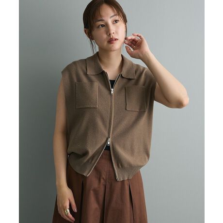 [^ԁF0P001047500]ghƒ񂵗͂𗼗Bl̂߂̃WbvxXgBtgWbvƋ|PbgANZgɂȂWbvxXǵAꖇƂĂC[h̎dグƂĂ􂷂閜\ACeBRpNgȏ䊴ŃoX₷AXJ[g⃏ChpcȂǗlXȃ{gɍ킹₷̂͂łBWbv̊Jňۂς邽߁A^NgbvɂƉHDΔ̂JWAX^CɁAVc⃏s[Xƍ킹΂ꂢ߂ȕ͋Cɂdオ܂BHɂ̓AE^[̃Ci[Ƃďd˂ĂBV[Y܂Ŏgp̍ŁA[h[uɉĂꒅłB[Ȃ]ň[][Ȃ]Lk[₠]n[Ȃ]|Pbg[]fp摜́A̓ŐFČꍇ܂Bg̃j^[ɂďi̐FČꍇ܂B