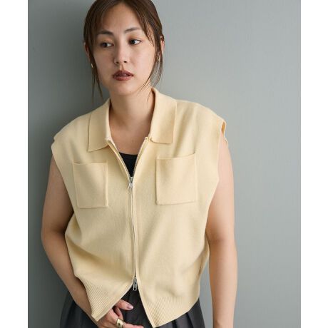 [^ԁF0P001047500]ghƒ񂵗͂𗼗Bl̂߂̃WbvxXgBtgWbvƋ|PbgANZgɂȂWbvxXǵAꖇƂĂC[h̎dグƂĂ􂷂閜\ACeBRpNgȏ䊴ŃoX₷AXJ[g⃏ChpcȂǗlXȃ{gɍ킹₷̂͂łBWbv̊Jňۂς邽߁A^NgbvɂƉHDΔ̂JWAX^CɁAVc⃏s[Xƍ킹΂ꂢ߂ȕ͋Cɂdオ܂BHɂ̓AE^[̃Ci[Ƃďd˂ĂBV[Y܂Ŏgp̍ŁA[h[uɉĂꒅłB[Ȃ]ň[][Ȃ]Lk[₠]n[Ȃ]|Pbg[]fp摜́A̓ŐFČꍇ܂Bg̃j^[ɂďi̐FČꍇ܂B