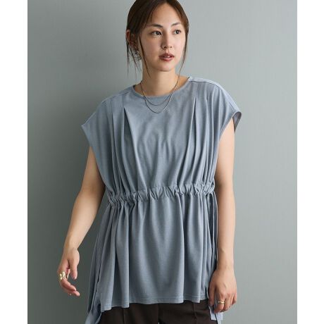 [^ԁF0P001042400]EGXgMU[ŎRȂтoBVvȂ炵VGbgfUC`jbNOŐ؂ւzgƃ^bNfBe[̃`jbNBy₩ȑfފő̌^EɂAfC[Ɏg₷ꖇłBEGXg̃h[R[hŃVGbg̒\Ȃ̂ŁA̓̋Cɍ킹Ȃy߂܂Bאg̃pcƍ킹΂ƂۂɁAChpc⃍OXJ[gɏd˂ƂȂꊴ̂R[fBl[gɎdオ܂BIIt킸񂹂閜\ACeŁAH璷􂵂܂B[₠]ň[][₠]Lk[₠]n[Ȃ]|Pbg[Ȃ]fp摜́A̓ŐFČꍇ܂Bg̃j^[ɂďi̐FČꍇ܂B