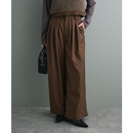 [^ԁF0P001041200]̃^bNŔVGbgB郏ChXbNXBEGXg3{̃^bNꂽChpćA茩Ȃ悢{[ofUCB̓SdlŃNɐ̂ɁAƊ̂|CgłB|GXe~[̌y₩ȑfނŁAH璷BgbvXI΂A킹邾ŃR[fBl[gꂽۂɎdオ܂BRpNgȃgbvX킹΃nlJWAɁAI[o[TCỸVcWPbgHD΃gĥX^CɁBTVcƃXj[J[Ńtɂ܂Ƃ߂AuEXpvXŃItBXdlɃAŴ߁BV[ɍ킹ĕL񂹂{łB[Ȃ]ň[][Ȃ]Lk[Ȃ]n[Ȃ]|Pbg[]fp摜́A̓ŐFČꍇ܂Bg̃j^[ɂďi̐FČꍇ܂B