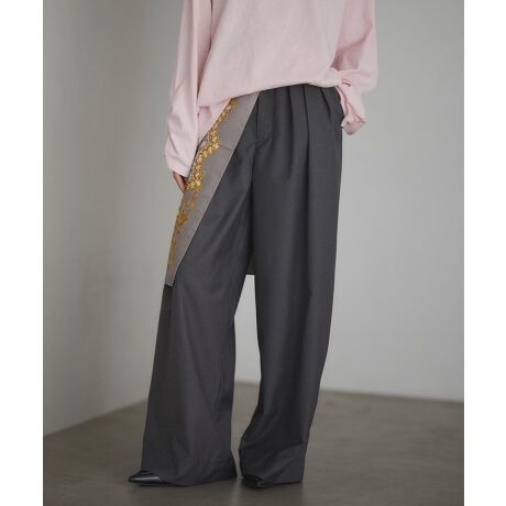 [^ԁF0P001041200]̃^bNŔVGbgB郏ChXbNXBEGXg3{̃^bNꂽChpćA茩Ȃ悢{[ofUCB̓SdlŃNɐ̂ɁAƊ̂|CgłB|GXe~[̌y₩ȑfނŁAH璷BgbvXI΂A킹邾ŃR[fBl[gꂽۂɎdオ܂BRpNgȃgbvX킹΃nlJWAɁAI[o[TCỸVcWPbgHD΃gĥX^CɁBTVcƃXj[J[Ńtɂ܂Ƃ߂AuEXpvXŃItBXdlɃAŴ߁BV[ɍ킹ĕL񂹂{łB[Ȃ]ň[][Ȃ]Lk[Ȃ]n[Ȃ]|Pbg[]fp摜́A̓ŐFČꍇ܂Bg̃j^[ɂďi̐FČꍇ܂B