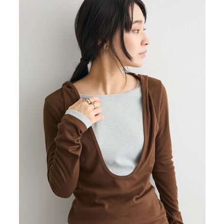 [^ԁF0P001047700]ꖇŃC[hAȂꊴvI[o[B[߂ɊJlbNC`Ci[ANZgɂȂAd˒悤ɌfUCłBŒ悭̂fނgĂ̂ŁAbNXƂVGbgɎdオ܂BO[̓mg[őlۂAuE̓CgO[Ci[Ƃ̔zFŏ_炩ۂɁBVvȃR[fɃvX邾ŏ{͋̕Coł܂Bfj⃏Chpcɍ킹΃fC[gɁAXJ[gƍ킹Ώ炵oXŊy߂܂BCi[Ƀ^NgbvL~\[킹ăJWAɁAVcVA[gbvXd˂ăAŴ߁BH̓WPbgAE^[̃Ci[ƂĂ􂵁AG߂܂Œ񂵂₷ACełB[Ȃ]ň[][Ȃ]Lk[]n[Ȃ]|Pbg[Ȃ]fp摜́A̓ŐFČꍇ܂Bg̃j^[ɂďi̐FČꍇ܂BO[Ffg 170cm pTCYFuEFfg 164cm pTCYF#gbvX #C[h #H #2025AW #AW #H #l #JWA #LC #lꂢ #30 #40 # # #f