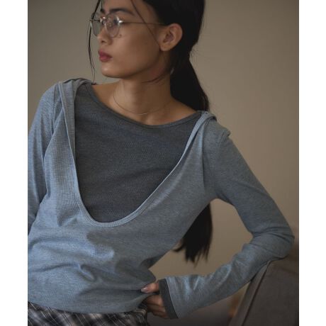 [^ԁF0P001047700]ꖇŃC[hAȂꊴvI[o[B[߂ɊJlbNC`Ci[ANZgɂȂAd˒悤ɌfUCłBŒ悭̂fނgĂ̂ŁAbNXƂVGbgɎdオ܂BO[̓mg[őlۂAuE̓CgO[Ci[Ƃ̔zFŏ_炩ۂɁBVvȃR[fɃvX邾ŏ{͋̕Coł܂Bfj⃏Chpcɍ킹΃fC[gɁAXJ[gƍ킹Ώ炵oXŊy߂܂BCi[Ƀ^NgbvL~\[킹ăJWAɁAVcVA[gbvXd˂ăAŴ߁BH̓WPbgAE^[̃Ci[ƂĂ􂵁AG߂܂Œ񂵂₷ACełB[Ȃ]ň[][Ȃ]Lk[]n[Ȃ]|Pbg[Ȃ]fp摜́A̓ŐFČꍇ܂Bg̃j^[ɂďi̐FČꍇ܂BO[Ffg 170cm pTCYFuEFfg 164cm pTCYF#gbvX #C[h #H #2025AW #AW #H #l #JWA #LC #lꂢ #30 #40 # # #f