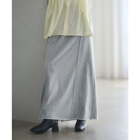 [^ԁF0P001050400]₷AꂢBlXEFbgXJ[gB_炩悢݂̂闠ёfނgOXJ[ǵAbNXSnƂ茩𗼗ꖇBEGXg͑SdlŉKɃtBbgAh[R[hŃTCY\łB؂ւfBe[c̃CĂ̂ŁAXEFbgfނȂJWAAl̏łꂢɐȂ̂́Bx̓Xj[J[킹ŃtɁAʋ΂₫ꂢ߃V[ł̓VcWPbgHDďiɎdグ̂߂łBV[YʂĊł閜\ACeƂāA[h[uɉĂꒅłB[Ȃ]ň[][Ȃ]Lk[]n[Ȃ]|Pbg[]fp摜́A̓ŐFČꍇ܂Bg̃j^[ɂďi̐FČꍇ܂B