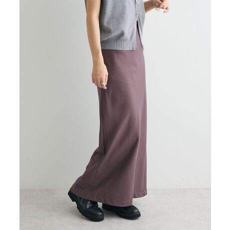 [^ԁF0P001046200]nBV[őIׂICXJ[gBoCAXdĂICVGbgŁAƌȂ瓮₷˔XJ[gBɐ[߂̃Xbg邱Ƃő΂ǂAOłKɒȂ܂Bfނɂ͒悢݂ƗAтɂꂢȗhꊴoĂ܂BJ[́Ax[VbNɎg閳ñubNƃuEAX^CÕANZgɂȂ`FbNubN3FWJBn͒ʋ΂₫ꂢ߃R[fɁA`FbN̓JWAghoɊ􂵂܂BX^CÓAĂTVcT}[jbgCČy₩ɁAH̓VcWPbg킹ăV[YCNɁBXj[J[ŔôAu[c⃍[t@[őlۂ܂Ƃ߂̂߂łBIIt킸LV[Œ񂹂閜\ACełB[Ȃ]ň[][Ȃ]Lk[Ȃ]n[]|Pbg[Ȃ]fp摜́A̓ŐFČꍇ܂Bg̃j^[ɂďi̐FČꍇ܂B