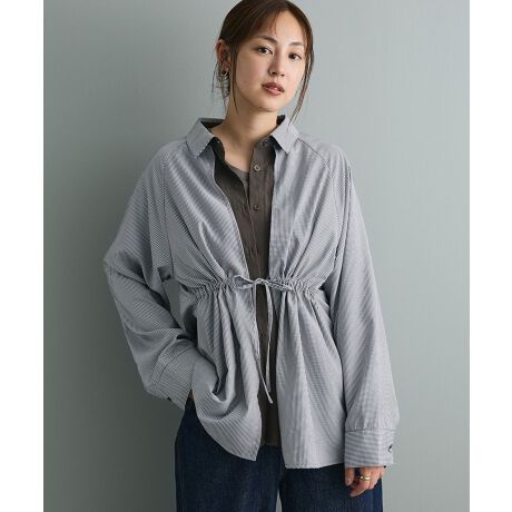 [^ԁF0P001039800]HDłgbvXłBEGXgh[R[hŃVGbg𒲐łA񂵎݂ȃC[hVcBƂ|GXefނŌy₩ȒSnBVɂȂɂ邽߁AfC[Ɏg₷ꖇłBOEGXg̃h[R[hiΏ炵n̂郉CɁA߂΃tȕ͋CɂƃV[ɍ킹Ȃ\B둳ɂ͂肰ȂpCsO{AfBe[ɂ܂BHDƂTVc^Ngbvɍ킹΁Ay߂̃AE^[oŃOV[YBEGXgiăXJ[gɍ킹΃tF~jȈۂɁApcƂȂlJWAɎdオ܂Bx[VbNJ[WJŁAʋ΂x܂ŕLV[ɑΉł閜\ACełB[₠]ň[][Ȃ]Lk[Ȃ]n[Ȃ]|Pbg[Ȃ]fp摜́A̓ŐFČꍇ܂Biڍ׉摜̐FmFBg̃j^[ɂďi̐FČꍇ܂B