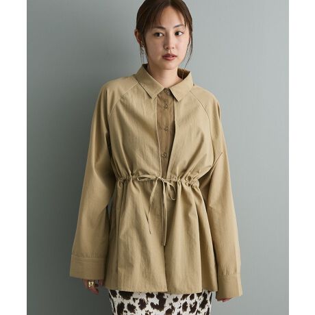 [^ԁF0P001039800]HDłgbvXłBEGXgh[R[hŃVGbg𒲐łA񂵎݂ȃC[hVcBƂ|GXefނŌy₩ȒSnBVɂȂɂ邽߁AfC[Ɏg₷ꖇłBOEGXg̃h[R[hiΏ炵n̂郉CɁA߂΃tȕ͋CɂƃV[ɍ킹Ȃ\B둳ɂ͂肰ȂpCsO{AfBe[ɂ܂BHDƂTVc^Ngbvɍ킹΁Ay߂̃AE^[oŃOV[YBEGXgiăXJ[gɍ킹΃tF~jȈۂɁApcƂȂlJWAɎdオ܂Bx[VbNJ[WJŁAʋ΂x܂ŕLV[ɑΉł閜\ACełB[₠]ň[][Ȃ]Lk[Ȃ]n[Ȃ]|Pbg[Ȃ]fp摜́A̓ŐFČꍇ܂Biڍ׉摜̐FmFBg̃j^[ɂďi̐FČꍇ܂B