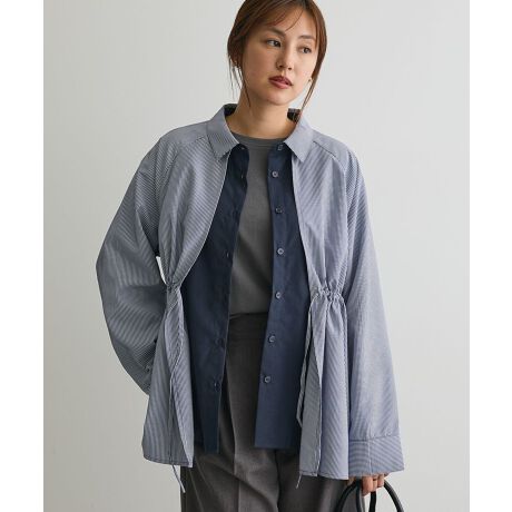 [^ԁF0P001039800]HDłgbvXłBEGXgh[R[hŃVGbg𒲐łA񂵎݂ȃC[hVcBƂ|GXefނŌy₩ȒSnBVɂȂɂ邽߁AfC[Ɏg₷ꖇłBOEGXg̃h[R[hiΏ炵n̂郉CɁA߂΃tȕ͋CɂƃV[ɍ킹Ȃ\B둳ɂ͂肰ȂpCsO{AfBe[ɂ܂BHDƂTVc^Ngbvɍ킹΁Ay߂̃AE^[oŃOV[YBEGXgiăXJ[gɍ킹΃tF~jȈۂɁApcƂȂlJWAɎdオ܂Bx[VbNJ[WJŁAʋ΂x܂ŕLV[ɑΉł閜\ACełB[₠]ň[][Ȃ]Lk[Ȃ]n[Ȃ]|Pbg[Ȃ]fp摜́A̓ŐFČꍇ܂Biڍ׉摜̐FmFBg̃j^[ɂďi̐FČꍇ܂B