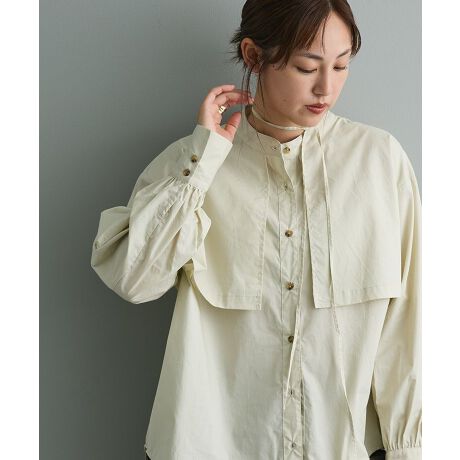 [^ԁF0P001040700][NؑւfA邾ŃT}ɂȂlVcBg`̃fBe[ꂽohJ[VćA[N̐ؑւ̊oAVvȂf͂̍fUCBRbg100̒悢n̂fނŁAꂢ߂ɂJWAɂ񂹂1łBƂVGbgŁAOĂHDł􂵂܂BChpcƍ킹Δ̂郊bNXR[fɁA^CgXJ[gɃC΂ƂItBXCNȒȂɁBobNtÃfUCp܂ňۓIɌĂ̂ŁAxX^Cɂ҂BJ[ɂĕ͋Cς邽߁AFႢő̂߂łB[Ȃ]ň[][Ȃ]Lk[Ȃ]n[Ȃ]|Pbg[Ȃ]fp摜́A̓ŐFČꍇ܂Bg̃j^[ɂďi̐FČꍇ܂B