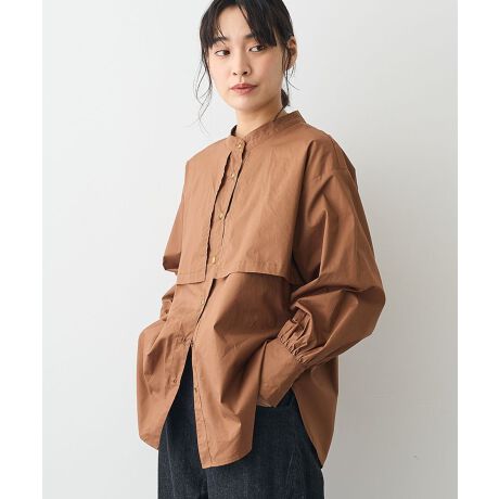 [^ԁF0P001040700][NؑւfA邾ŃT}ɂȂlVcBg`̃fBe[ꂽohJ[VćA[N̐ؑւ̊oAVvȂf͂̍fUCBRbg100̒悢n̂fނŁAꂢ߂ɂJWAɂ񂹂1łBƂVGbgŁAOĂHDł􂵂܂BChpcƍ킹Δ̂郊bNXR[fɁA^CgXJ[gɃC΂ƂItBXCNȒȂɁBobNtÃfUCp܂ňۓIɌĂ̂ŁAxX^Cɂ҂BJ[ɂĕ͋Cς邽߁AFႢő̂߂łB[Ȃ]ň[][Ȃ]Lk[Ȃ]n[Ȃ]|Pbg[Ȃ]fp摜́A̓ŐFČꍇ܂Bg̃j^[ɂďi̐FČꍇ܂B