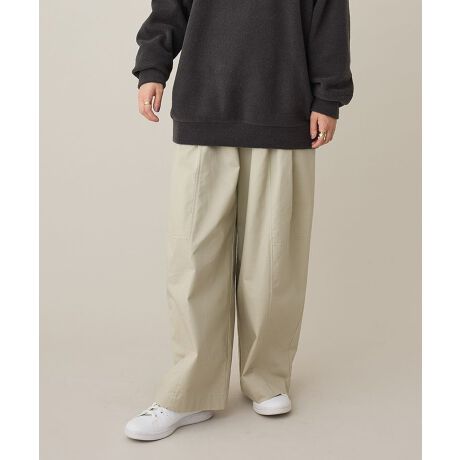 [^ԁF0P001045200]ƂChVGbgŁAr̃CꂢɌĂJ[upcBVvȃgbvX킹邾őlۂۂɎdオ܂B悢򊴂ƃn̂cCfނgpAVGbg𗧑̓IɌJ[ufUĆBɂƂAɂĊɂ₩Ɋۂ݂邱ƂŎRɑ̌^Jo[܂BEGXg̓SȂ̎dlŁAƂɁBV[g̃gbvX킹΁Aʒuċrʂ҂ł܂BuEXJbg\[^bNCĂ蒅Ȃ̂͂AI[o[TCỸVc킹ăNV[ɂ܂Ƃ߂̂߁BV[YXŒ񂹂x[VbNJ[WJ͂łB[Ȃ]ň[][Ȃ]Lk[Ȃ]n[Ȃ]|Pbg[]fp摜́A̓ŐFČꍇ܂Bg̃j^[ɂďi̐FČꍇ܂B