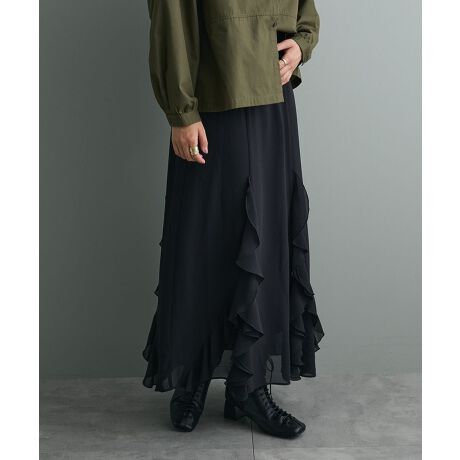 [^ԁF0P001045800]h郉btŏ炵Ă郍OXJ[gBɂčL郉btfUCAтɎRȓ𐶂ݏoꖇłB̂VtHfނgpĂ邽߁AÂ}ȂlۂۂɎdオ܂BEGXg̓SdlŁASn̗ǂ|CgłB}jbVTVcXEFbgƍ킹ătɒȂ΁Aقǂ悭̂lJWAɁBꂢ߂ȃuEXWPbgHD΁Aʋ΂₨oɂΉłėp̍ACełBV[YʂăX^CɎ₷A[h[uɈꖇƏd󂵂܂B[Ȃ]ň[][Ȃ]Lk[₠]n[]|Pbg[Ȃ]fp摜́A̓ŐFČꍇ܂Bg̃j^[ɂďi̐FČꍇ܂B