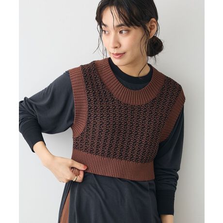 [^ԁF0P001047800]ȂVARpNgjbgxXgBWJ[h҂݂̕\LȃfUCƒZ߂̏䊴AVvȃR[fɗ̊ĂꖇBVc⃏s[Xɏd˂邾ŁAgĥX^C܂B悢݂̑fނŁAG߂̕ςڂ璷ĝ͂łBOVcɍ킹΁AoX悭茩X^CɁBs[X̏ォd˂΁AVvȑɃANZg܂Bfj⃏ChpcƂDŁA̃x[VbNACeɃvX邾ŁA{̃C[hR[fy߂܂B[Ȃ]ň[][Ȃ]Lk[]n[Ȃ]|Pbg[Ȃ]fp摜́A̓ŐFČꍇ܂Bg̃j^[ɂďi̐FČꍇ܂B